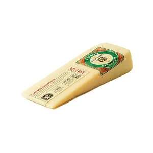 Extra aged Asiago Cheese (5.3 ounces) by Gourmet Food  