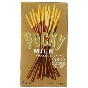   Stick Snack (Japanese Import)  Grocery & Gourmet Food