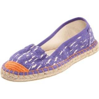 Neill Womens Lolly Flat