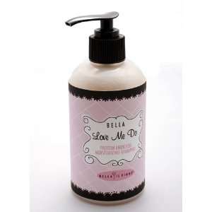 Love Me Do   Protein enriched moisturizing shampoo (8 oz.)