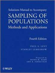   Applications, (047040101X), Paul S. Levy, Textbooks   