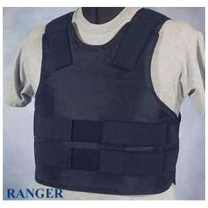  Ranger Concealable Vest