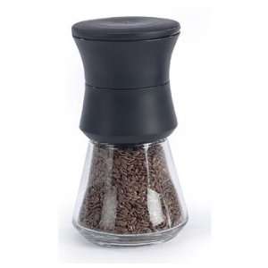  William Bounds Universal Spice Mill