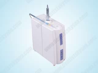 Painless Oral Anesthesia Equipment Dental Machine hose safty Top sale 