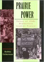   Protest, (082621522X), Robbie Lieberman, Textbooks   