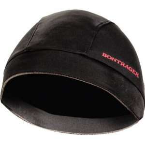  Bontrager UV Sunstop Skull Cap