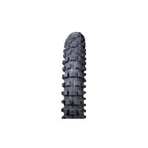  Duro HF905 Cross Country Rear Motorcycle Tire (4.10 18 