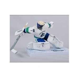 Roberto Luongo McFarlane Figurine