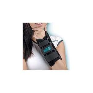 Hely Weber UNO WHO   Wrist Orthosis Health & Personal 