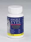 angels eyes for dogs 30g chicken flavor w free scoop