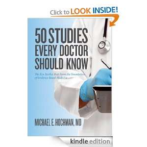   Based Medicine Michael E. Hochman MD  Kindle Store