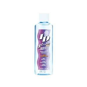  I D Pleasure Lubricant, 1.1oz