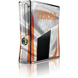  Skinit University of Texas at Austin Away Vinyl Skin for 