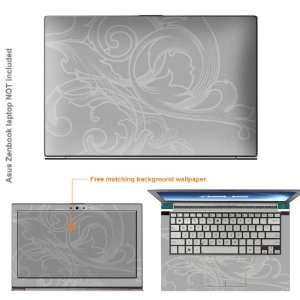   for Ultrabook ASUS UX21E with 11.6 screen case cover Zenbook_UX21 354