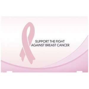 Skinit Support The Fight Against Breast Cancer Vinyl Skin for Asus U56