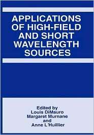   Sources, (0306459094), Louis DiMauro, Textbooks   