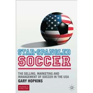    The Selling, Marketing (text only) by G.Hopkins G.Hopkins Books