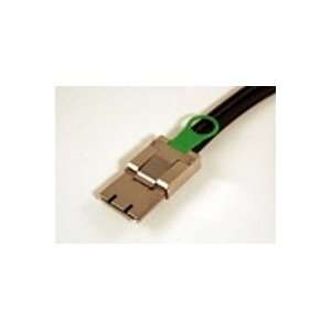   Feet Data Transfer Cable   PCIE   Copper Conductor Electronics