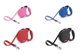 FLEXI Retractable Leads for Dogs   The Highest Quality Retractable Dog 