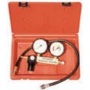  ATD (AD5573) Cylinder Leak Detector