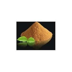  Enhanced Borneo Green Vein Kratom Powder   1 Pound (453.59 