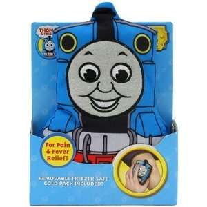    Thomas & Friends Boo Boo Therapeutic Ice Pack Toys & Games