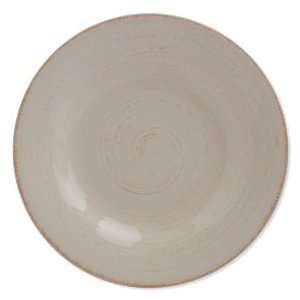  Sonoma Ivory Appetizer Plate, By Tag LTD