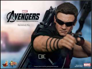 description movie masterpiece series product code mms172 hot toys is 