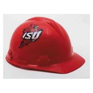  Iowa State Cyclones ( University Of ) NCAA Hard Hat 