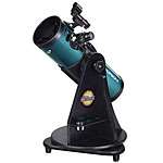 Orion Telescopes & Binoculars @ 