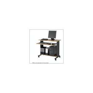   with Black Uber Big and Tall High Back Task Chair