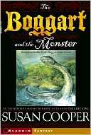   The Boggart and the Monster by Susan Cooper, Margaret 