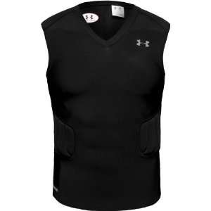  Mens MPZ® Protector Top Tops by Under Armour Sports 