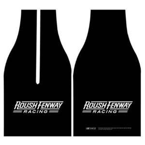 Roush Fenway Racing Bottle Holder 08 Motorsports Authentic  