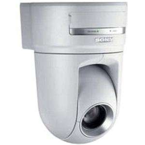    New   Sony SNCRZ25N Network Camera   F40592