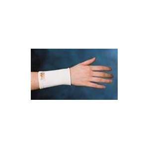   Therasage TheraDesign Infrared Wrist Band Wrap