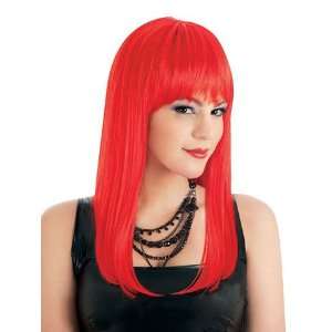  Eternity Costume Wig by Risque Toys & Games