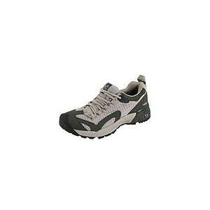  Keen   Ridgeline (Silver Cloud/Forest Night)   Footwear 