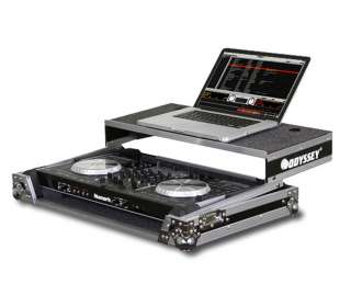   made for the highly anticipated numark ns6 dj controller brand new