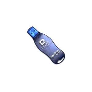  Canada Only 512MB USB 2.0JUMPDRIVE Portable Storage Electronics