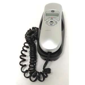  GE 29267GE3B Corded Telephone w/ Caller ID Electronics