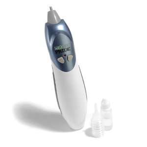  Ultrasonic Stain Cleaner 