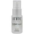 Unite Shina Liquid Gloss 1.7oz Bottle 