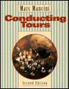   Tours, (0827374712), Marc Mancini, Textbooks   