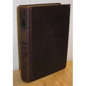    Captain Bonneville and Spanish Voyages Washington Irving Books
