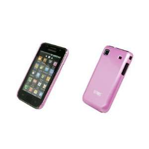 EMPIRE Pink Stealth Back Snap On Cover Case for T Mobile 