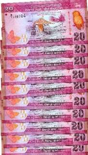Please check out other world banknotes and coins in my shop. Thank you 