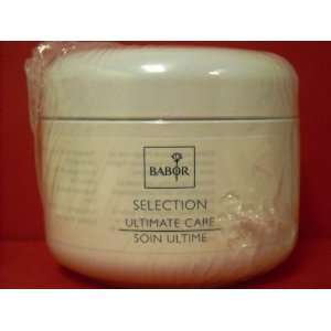  BABOR Selection Ultimate Care (Salon Size) 200ml Beauty