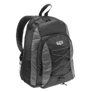  Academy Sports Austin Clothing Co. Kids Deluxe Daypack 