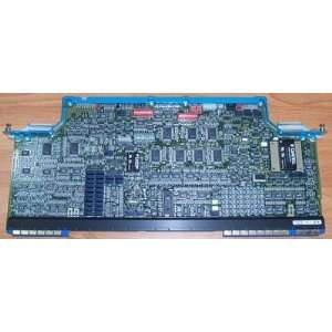  EMC 038 001 410 EMC SYMMETRIX SCSI CABLE (38001410 